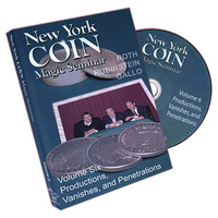 dvd6nycoinseminar-full