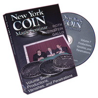 dvd7nycoinseminar-full