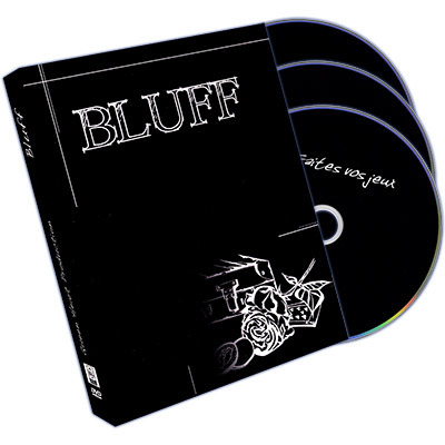 dvdbluff-full