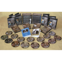 dvddaivernonrev-full