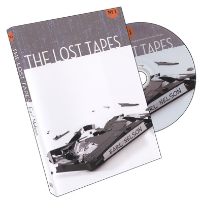 dvden1losttapes-full