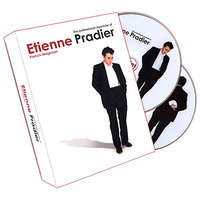 The Professional Repertoire of Etienne Pradier. ( Instant Download )