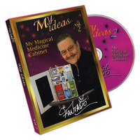 dvdf2myideas-full-1