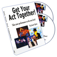 dvdgetyouract-full