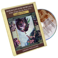 dvdgw1miracles-full