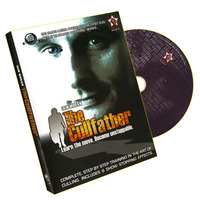Cullfather by Iain Moran. ( Instant Download )