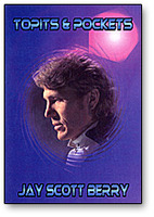 Topits And Pockets by Jay Scott Berry ( Instant Download )