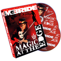 dvdjmmagicattheedge-full