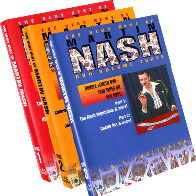 dvdmartinnashset-full