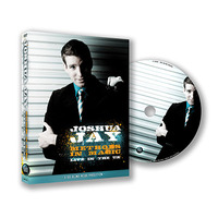 dvdmethodinmagic-full
