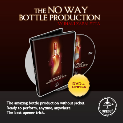 dvdnowaybottle-full