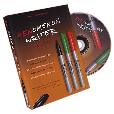 dvdpenon-full
