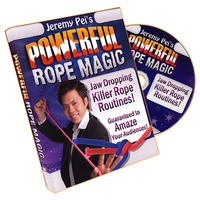 dvdpowerfulrope-full