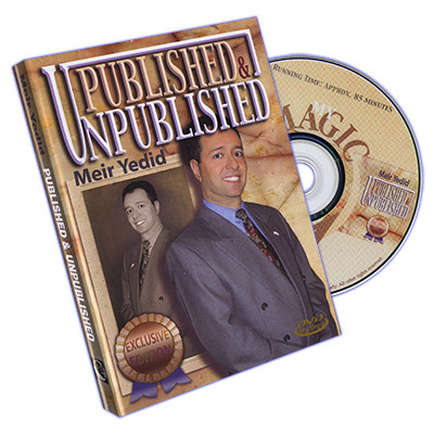 dvdpublished-full