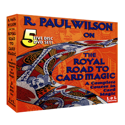dvdpwroyalroad-full