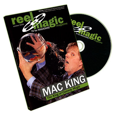 dvdreelmagic_07-full
