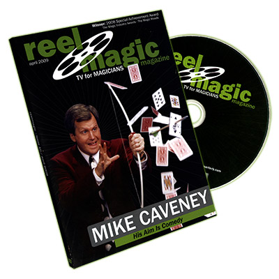 dvdreelmagic_10-full