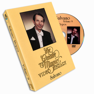 dvdsalvanogmvl9