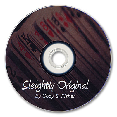 dvdsleightly-full