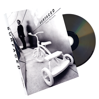 dvdsurfaced-full