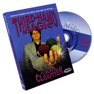 dvdthirdhand-full