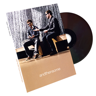 dvdtrilogy2-full