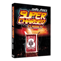 dvdvd1supercharged-full