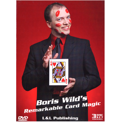 dvdvdbwremarkablecard-full