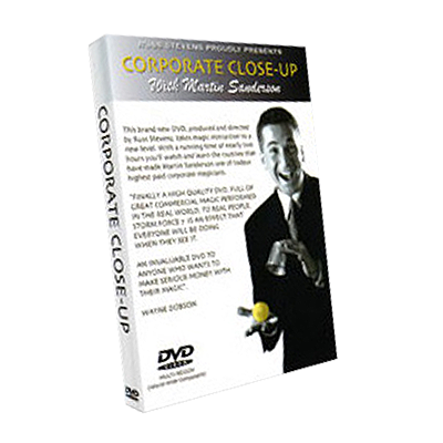 dvdvdms1corp-full