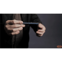 End-for-End by Michael Feldman. ( Instant Download )