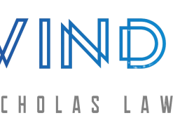 Nicholas Lawrence – Dwindle ( Instant Download )