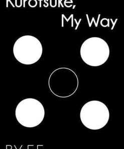E.E. – Kurotsuke, My Way (Instant Download)