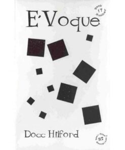 Docc Hilford – E’Voque ( Instant Download )