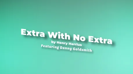 e4c53b2f8_mv2