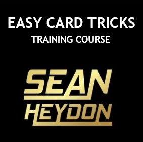 easy-card-tricks-with-sean-heydon-instant-download-316442_283x282