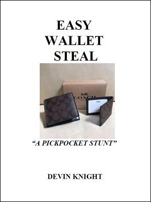 easy-wallet-steal