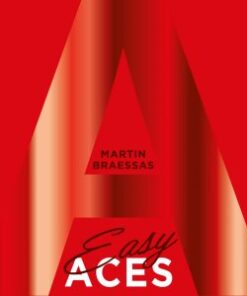 Easy Aces by Martin Braessas ( Instant Download )