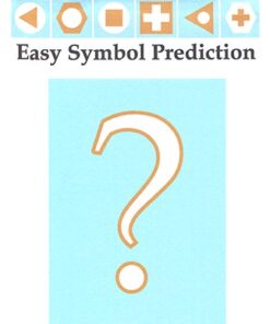 Easy Symbol Prediction by Nahuel Olivera ( Instant Download )