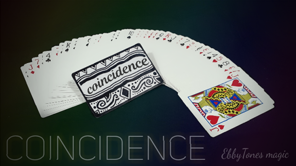 ebby-tones-coincidence-600x337-1