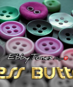 Ebbytones – Press Button (1080p video) ( Instant Download )