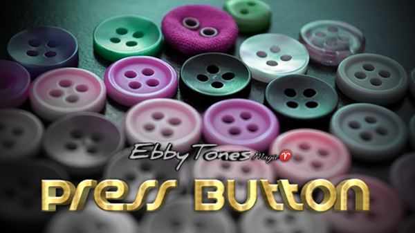 ebbytones-press-button-1080p-video-600x337-1