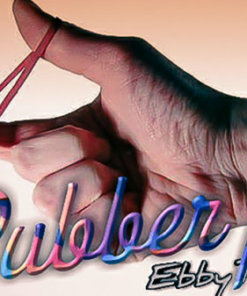 Ebbytones – Rubber Pull ( Instant Download )