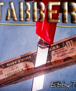 ebbytones – Stabber ( Instant Download )