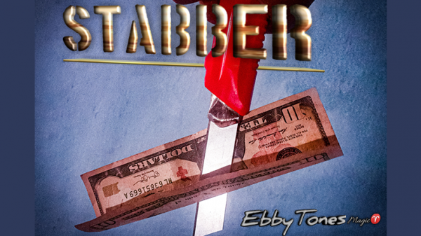 ebbytones-stabber-600x337-1