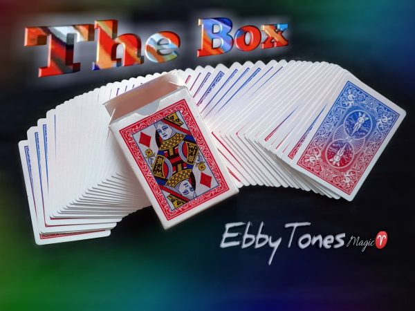 ebbytones-the-box-600x450-1