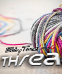 Ebbytones – The Thread ( Instant Download )