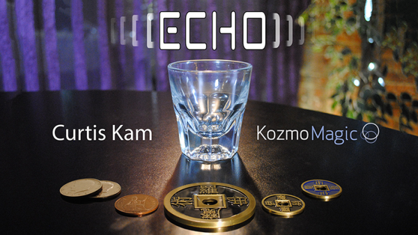 echo-kam-600x337-1