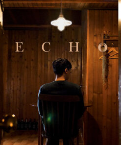 PH – Echo (Gimmick not included; Korean audio only) ( Instant Download )