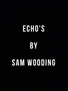 echos20by20sam20wooding20instant20download