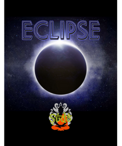 Sudo Nimh – Eclipsed ( Instant Download )